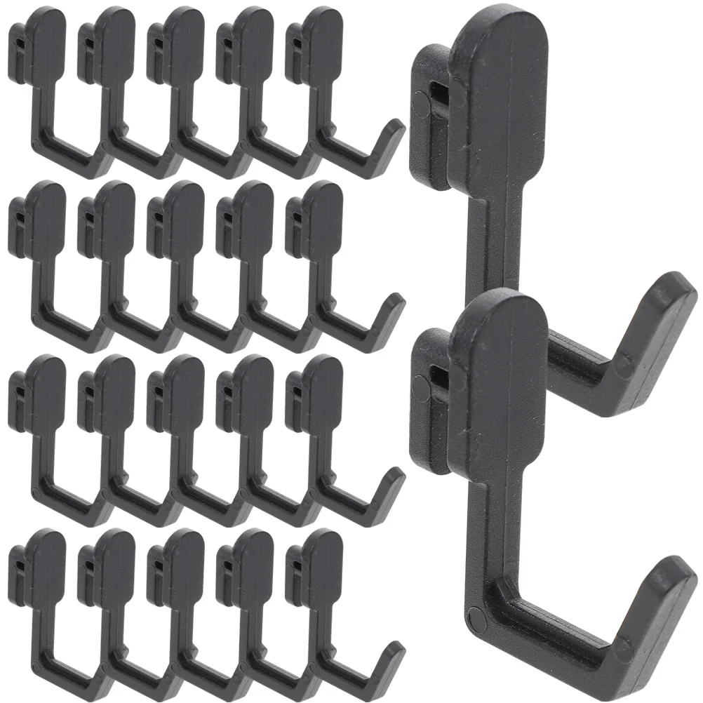 Peg Board Accessories Peg Board Accessories Peg Board Accessories Peg Board Accessories Peg Board Hook Plastic Holders