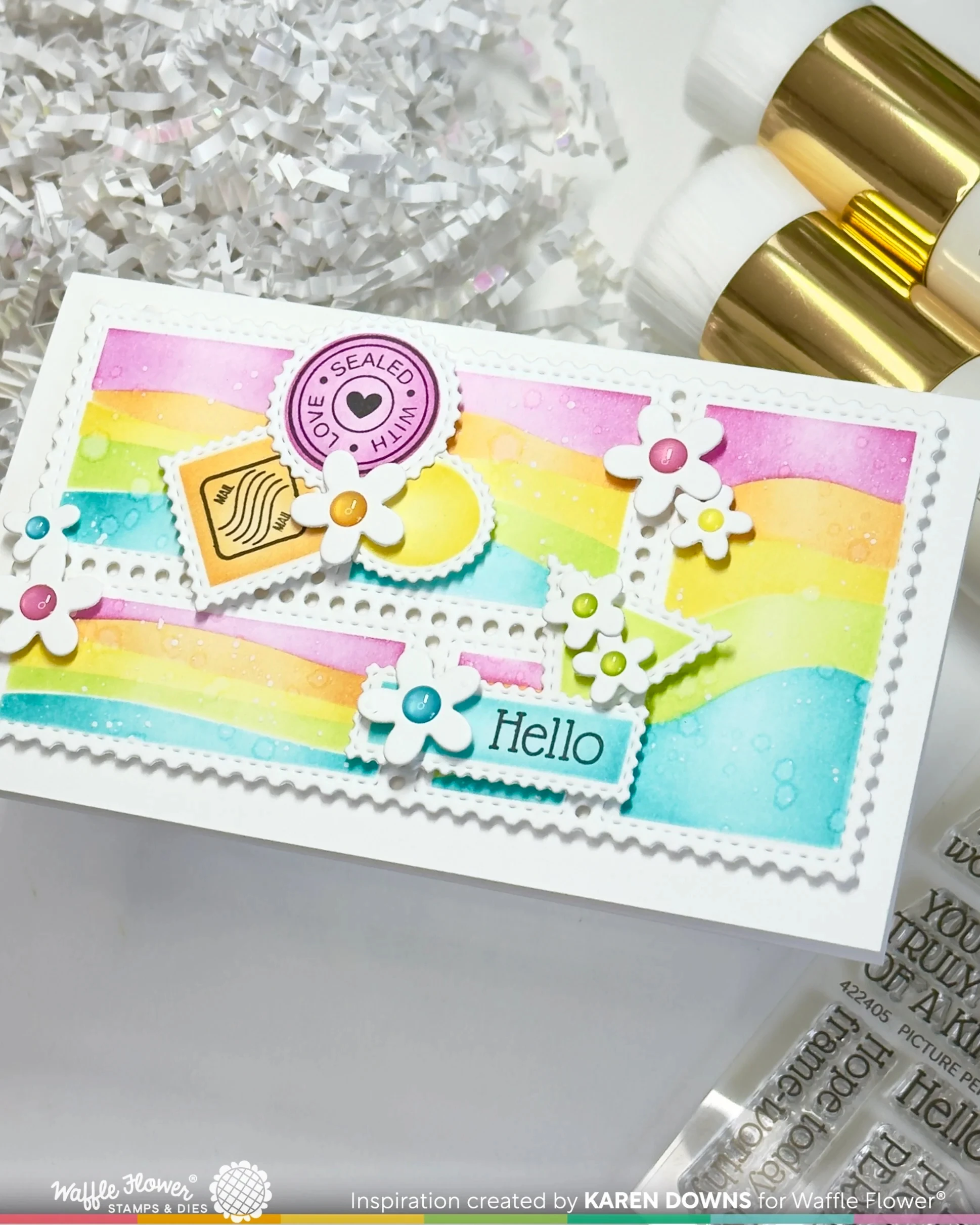 2026 New Medal Framework Metal Cutting dies And Stamps For Scrapbooking Stencil Embossing Mold DIY Paper Cards Craft Cutting