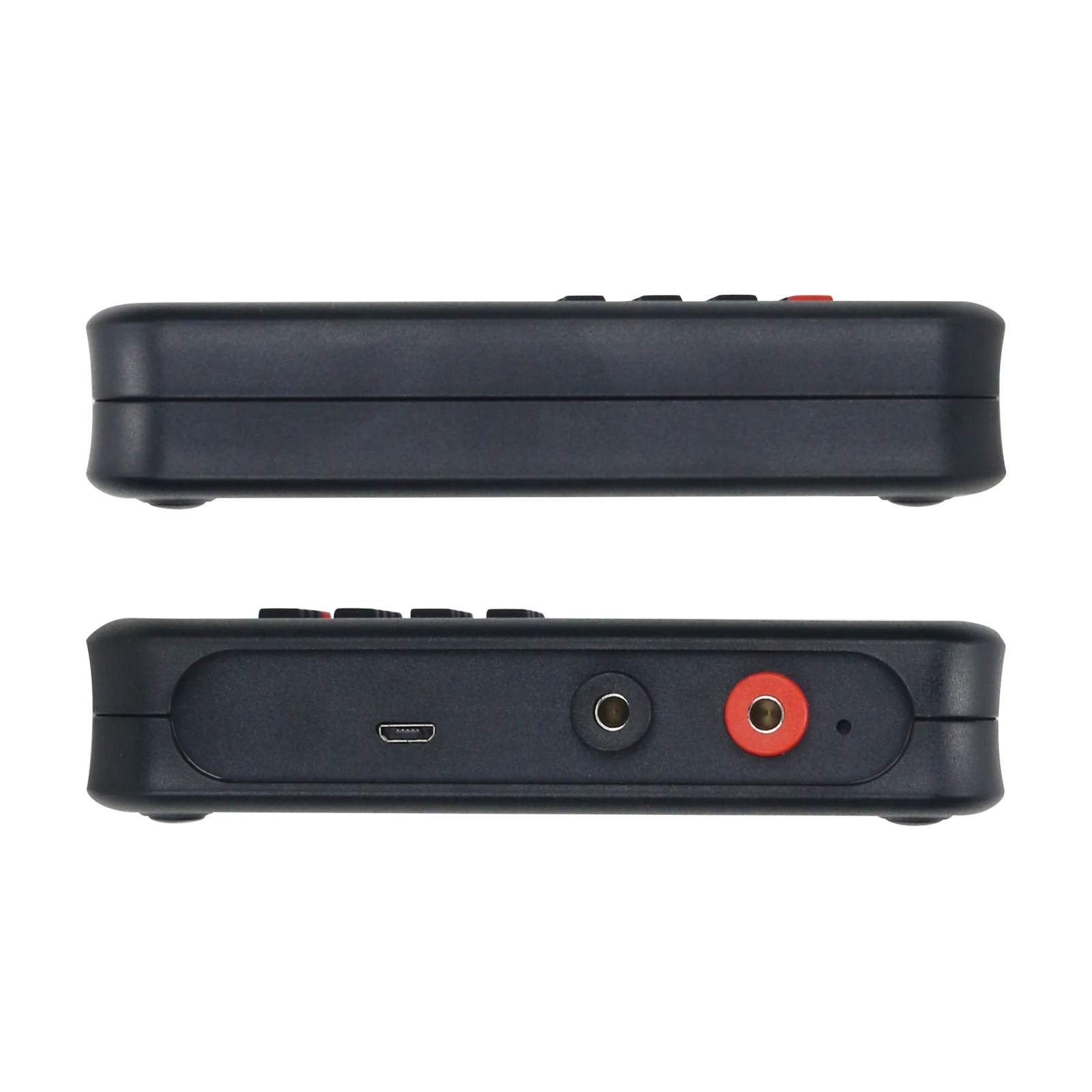 Vielseitiger LB02 Widerstand Strom Voltmeter Signalgenerator Quelle Prozesskalibrator