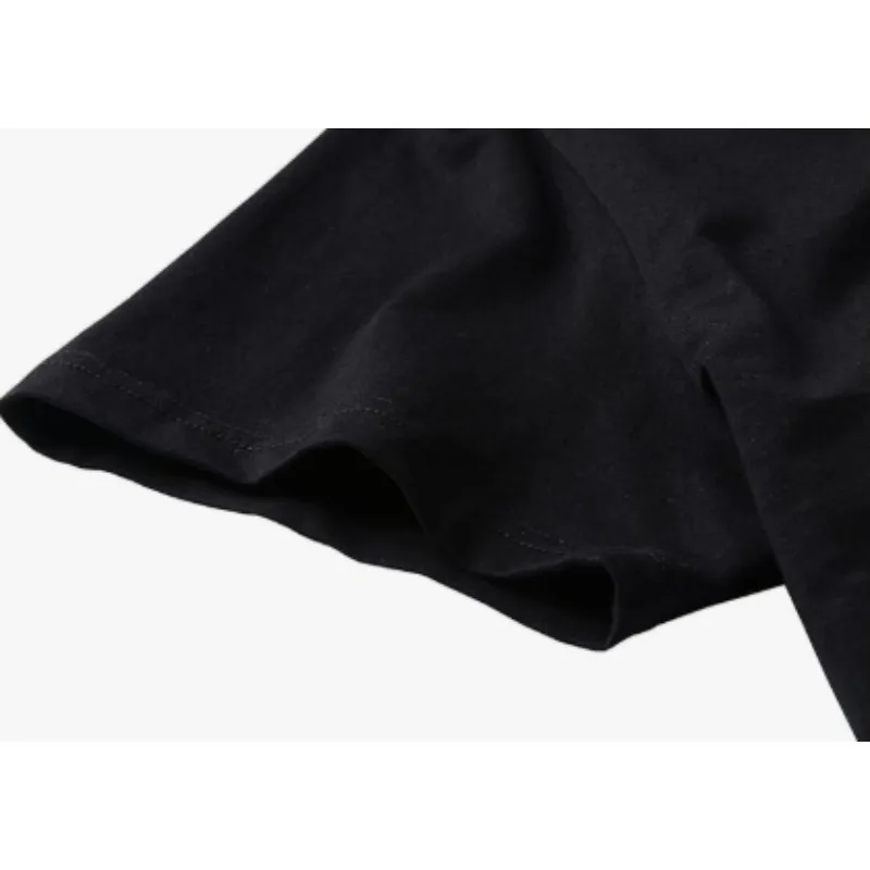 Women's Cute Juniors Tops Teen Girl Tee Funny T Shirt