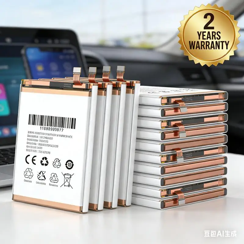 

Replacement Tablet Battery For Samsung Galaxy Note Pro 12.2 SM P900 P901 P905 T9500C T9500E T9500U T9500K T9500C 9500mAh