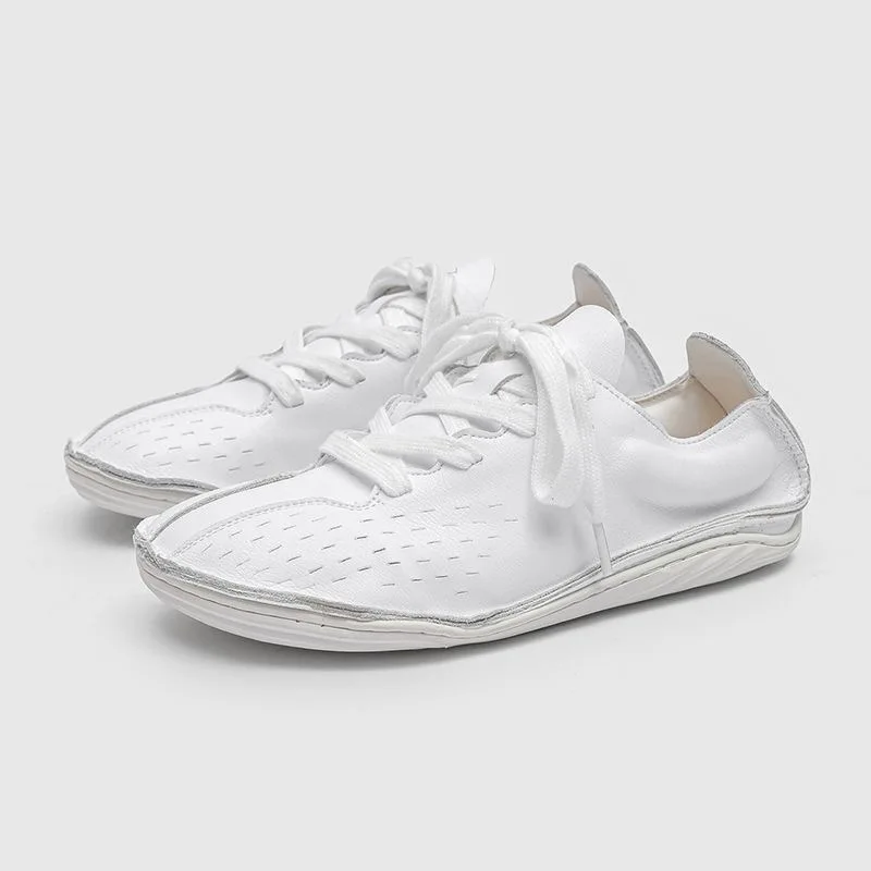 

2026 New Squat Hard Pull Shoes for Men Designer Weight Lifting Training Shoe Comfortable Indoor Gym Shoes Men Sport Shoe