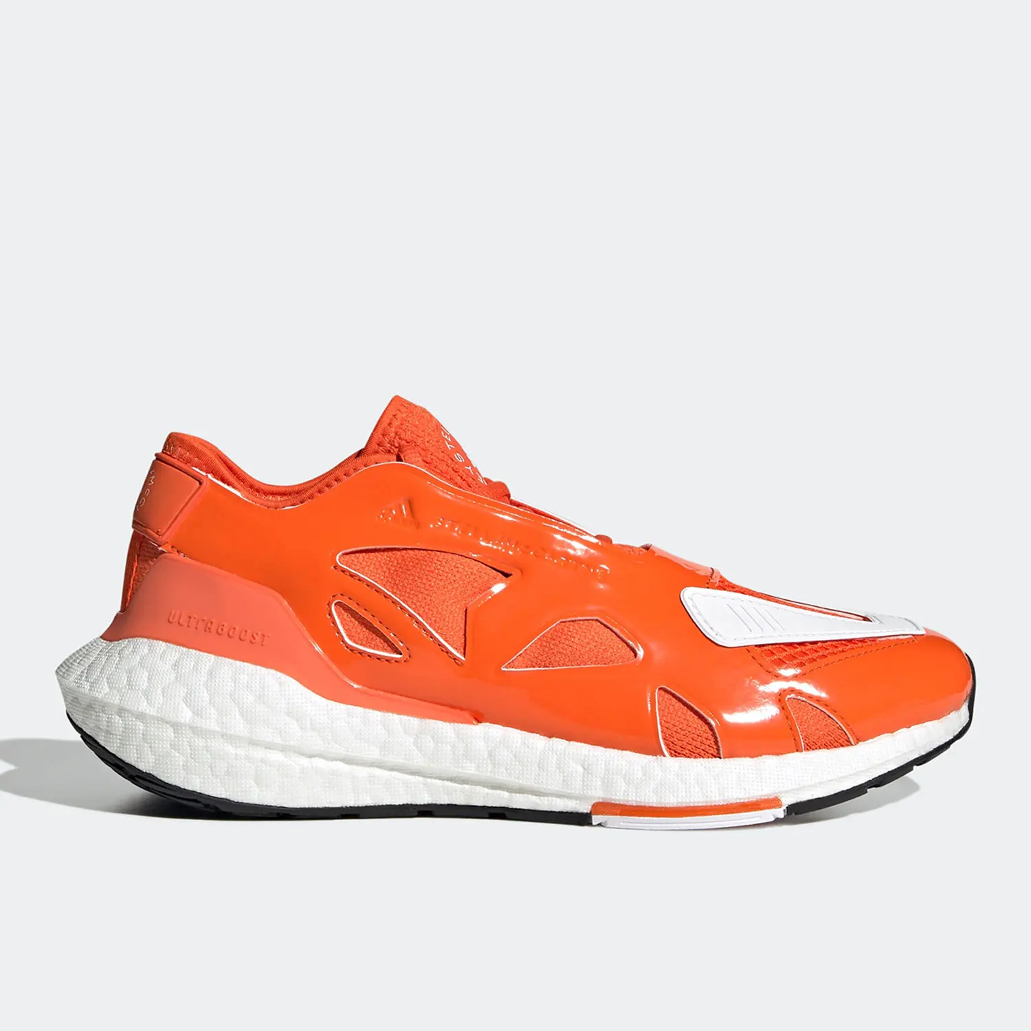 

Adidas Authentic Stella Women's Comfortable Lightweight Casual Sports Shoes GX9865