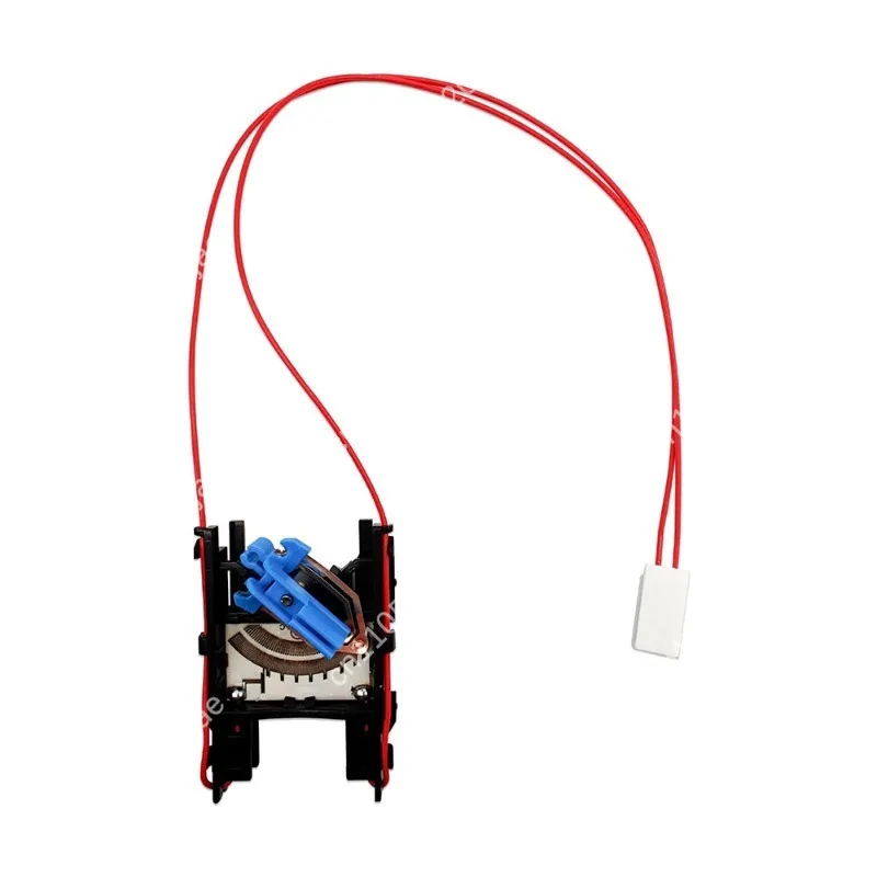 Motor Jet Boat Engine Sensor Exhaust Temp Intake Pressure Sensing Device Replacement Repair Spare Part For Water Sports view 6