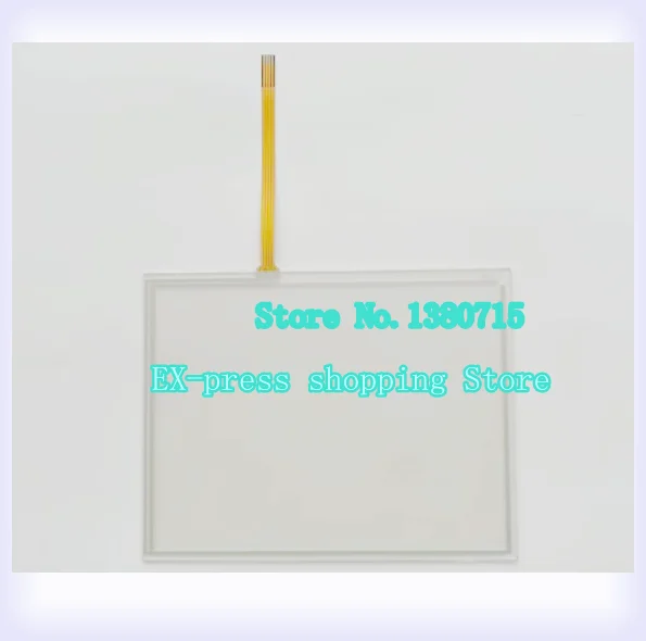 STEC-NA2 STEC-NC2A STEC-PNC2-4.5-C2 Touch Panel Key Pad For STAR Robotic Arm