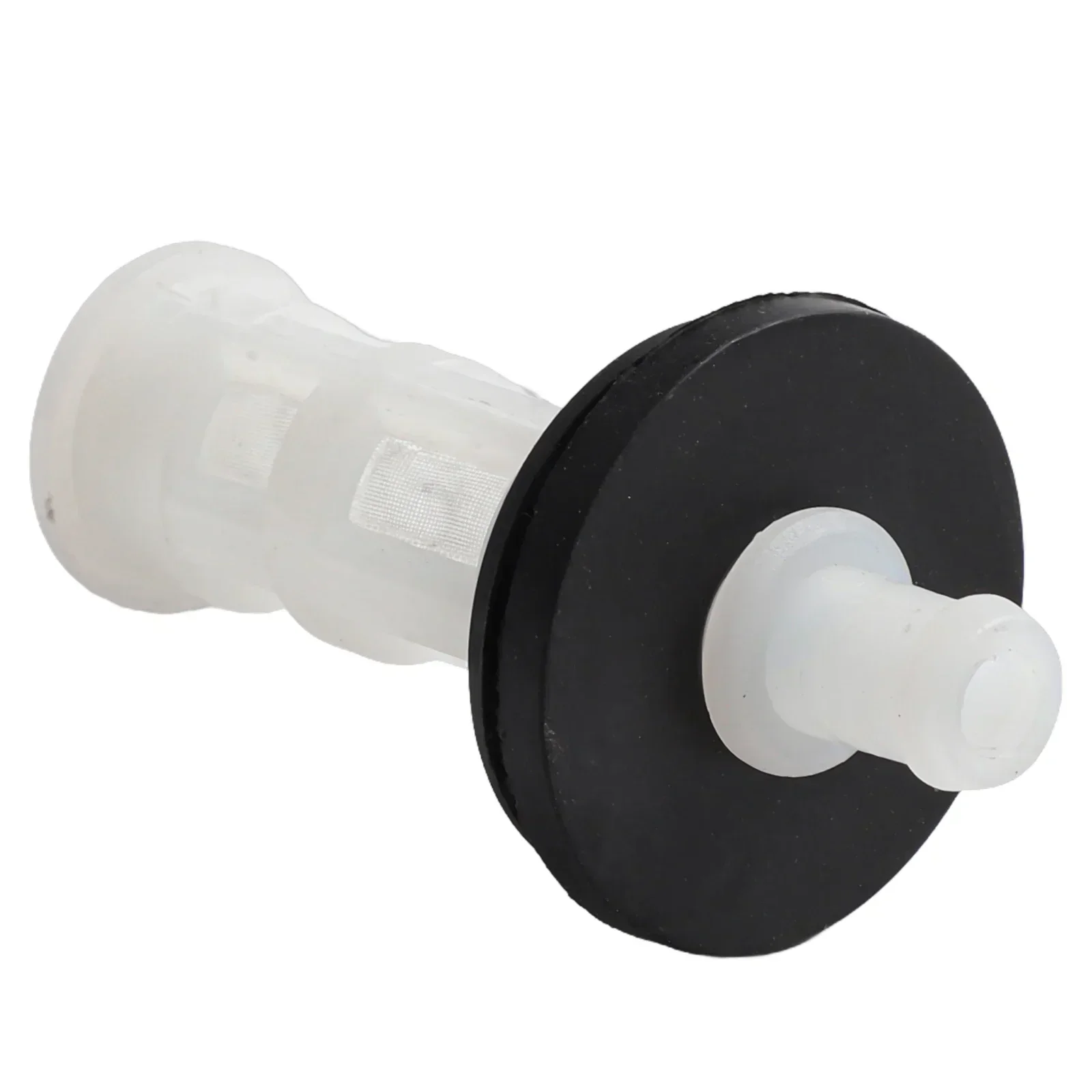 Fuel Tank Oil Filter For Zen-oah G35L G45L BC3410 BC4310 T328 Brushcutter Grass Trimmer Lawn Mower Replacement