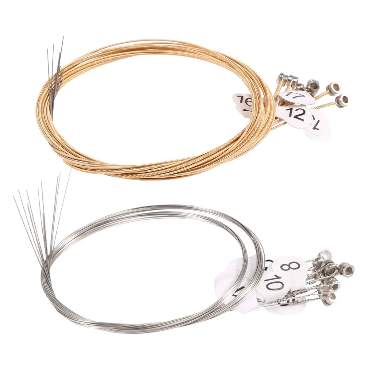 【STOCK】19 String Lyre Harp String Lyre String Small Harp Strings Accessories Musical Instrument Laiyaqin String