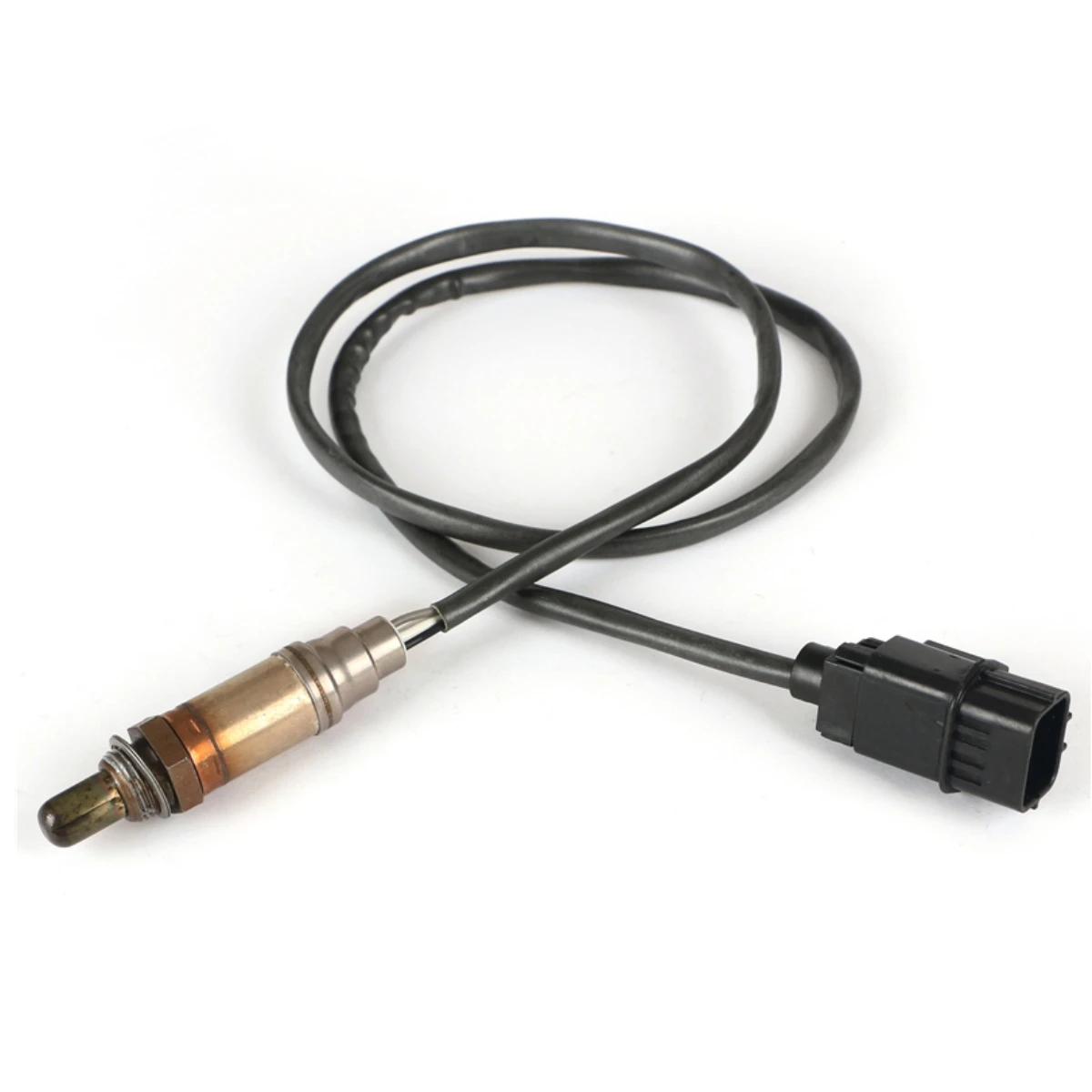 

O2 Oxygen Sensor 226A0-4L713 For Nissan Cerfiro A33 226A04L713 226A0 4L713 Original 226A14L715