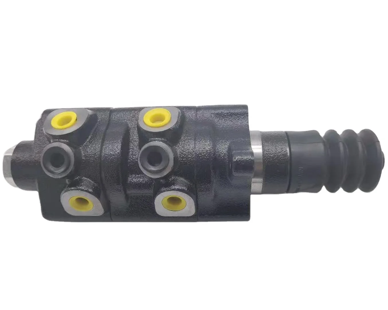 

WA380-6 WA430-6 Brake Valve 423-43-47103 Wheel Loader Parts