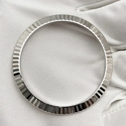 ARF Top Quality Stainless Steel Watch Bezel For 41mm  Datejust 126334, Aftermarket Watch Parts