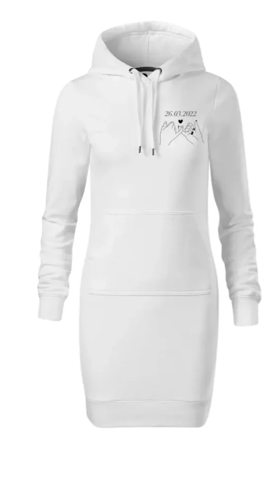 

Diy Newest Men's Sweatshirts Long Sleeve Hoodies Hip Hop Sportswears