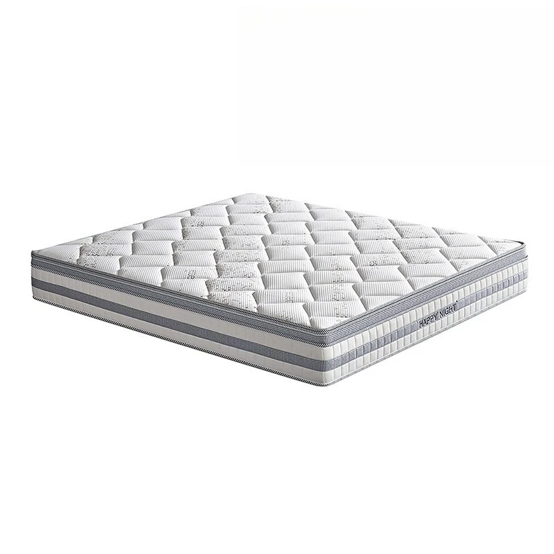 

Five star, hotel, mattress, Simmons, children, household, memory cotton 3D fiber, independent, spring, hard