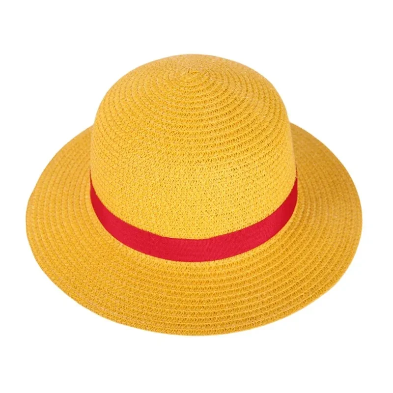 Thumbnail 3 - #38 Straw Hats Price Drop Alerts