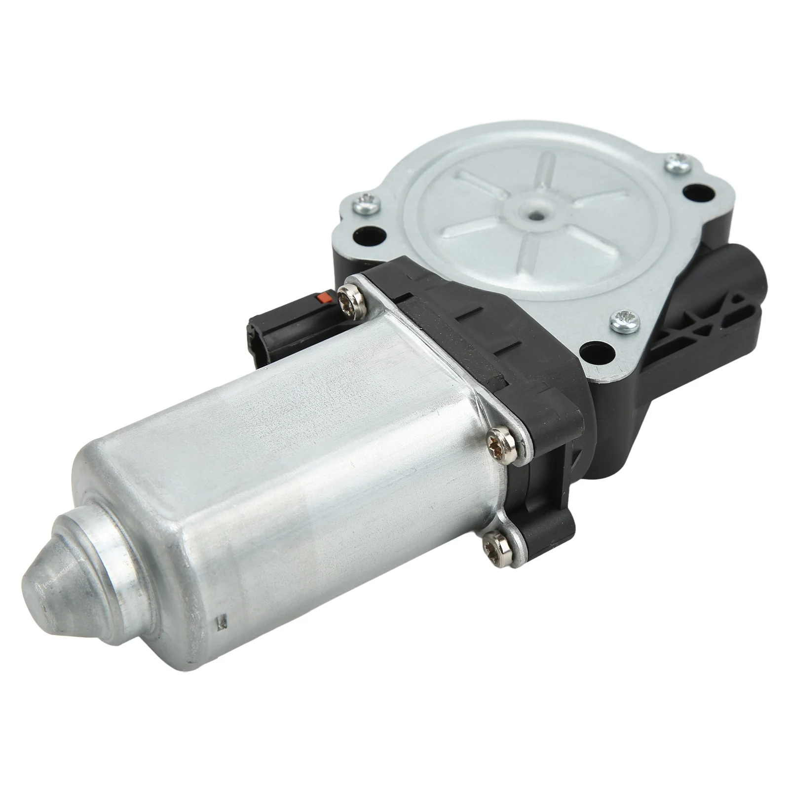 RV Automatically Retract Step Motor Replacement Kit for Kwikee 676061 1101428 Motorhome RV Entry Step Accessory
