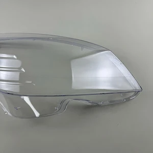 10 principais vendas lente farol c180 - №9