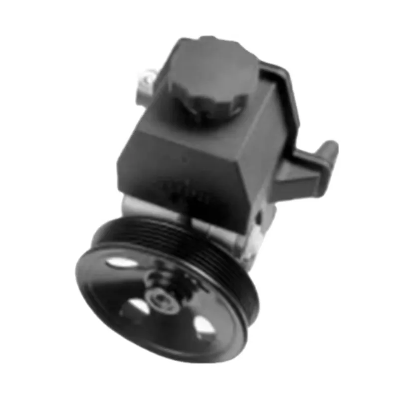 

Discountable power steering pump for mercedes MB parts A0024668401