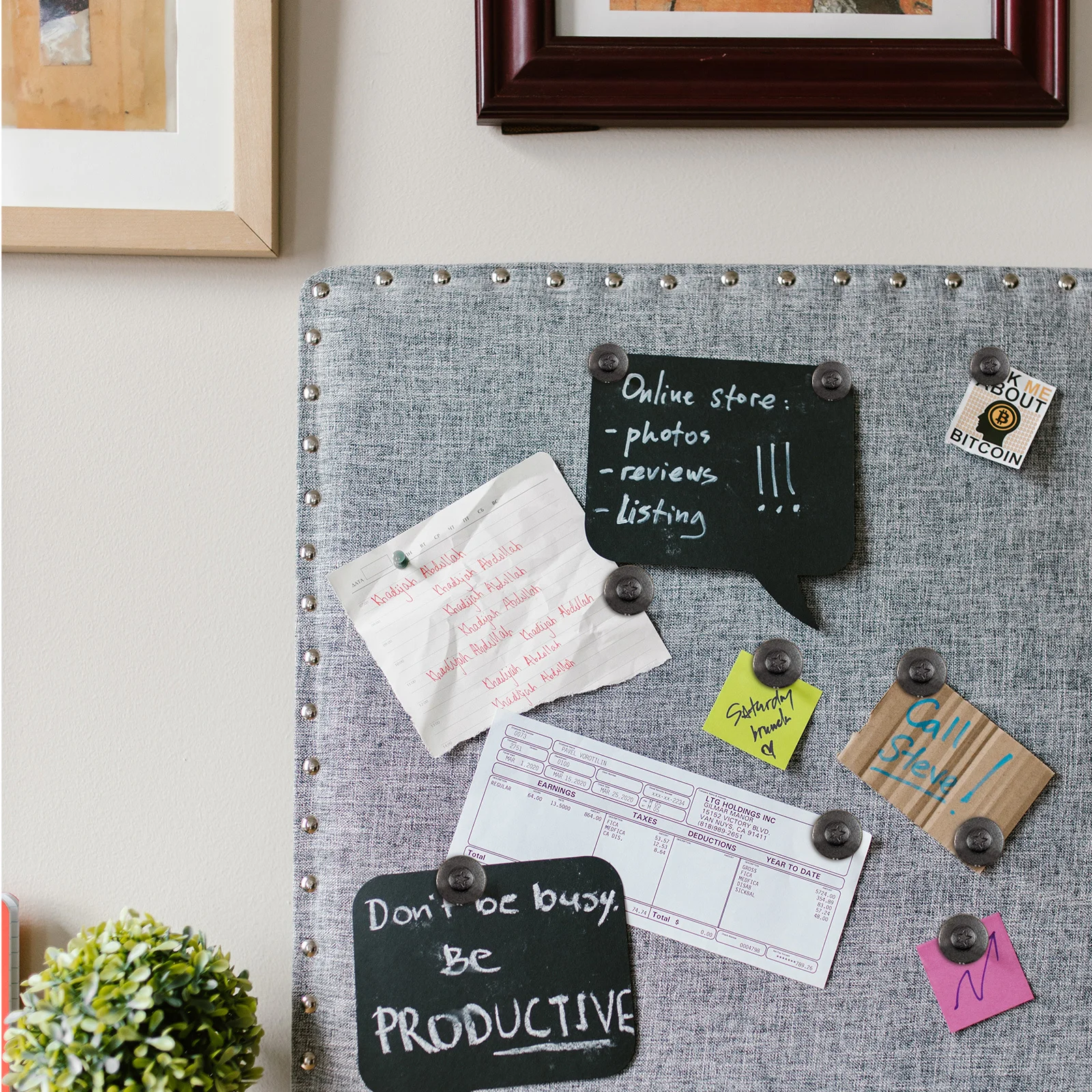 Punaises décoratives en métal en forme d'étoile, 30 pièces, pour tableau d'affichage, planches en mousse de liège, cartes Photos, calendrier mural de bureau