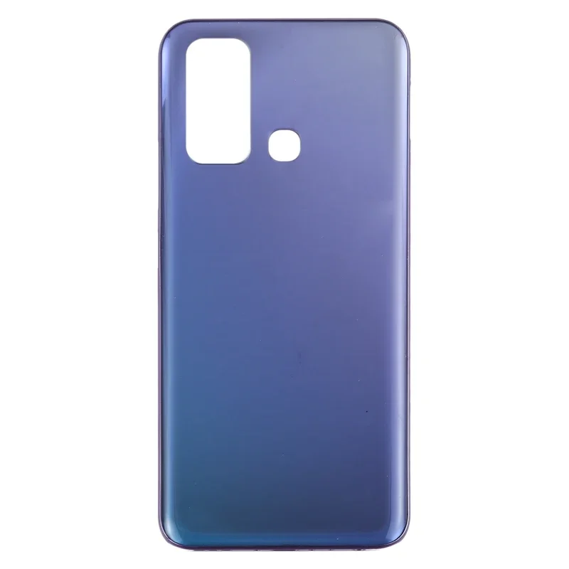 Funda trasera para batería Vivo Y50 / 1935