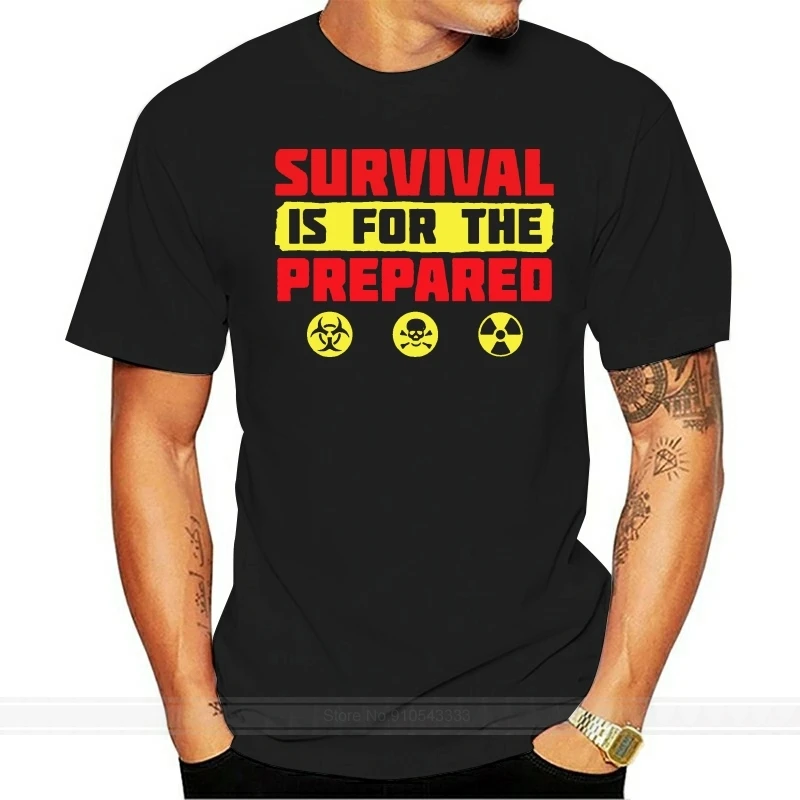 doomsday survival doomsday survival
