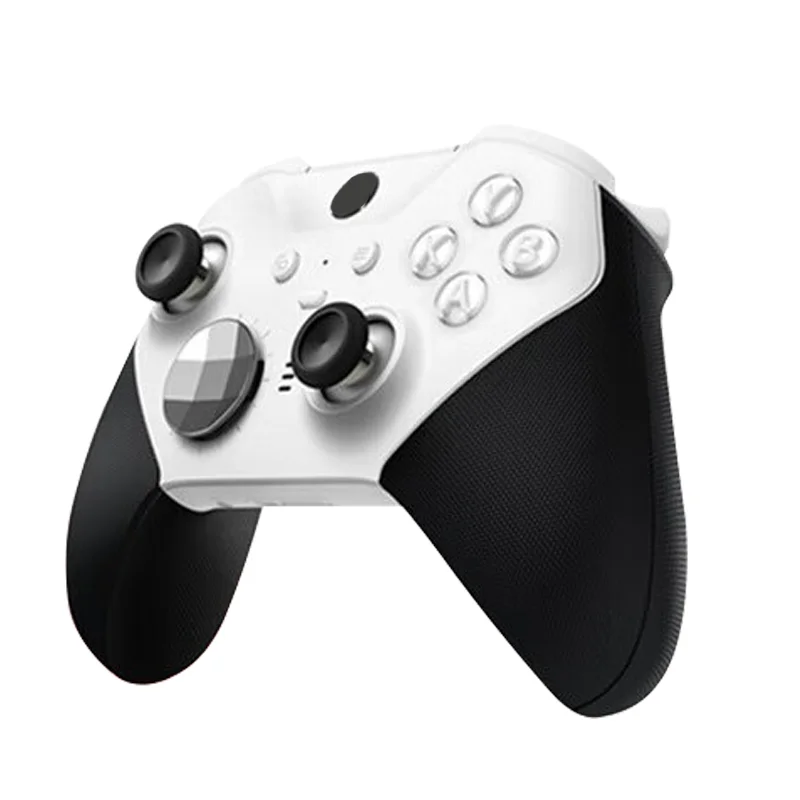 

Wireless Gaming Controller for Elite 2 Core X/S for PC Wireless Handle Game Controller Gamepad