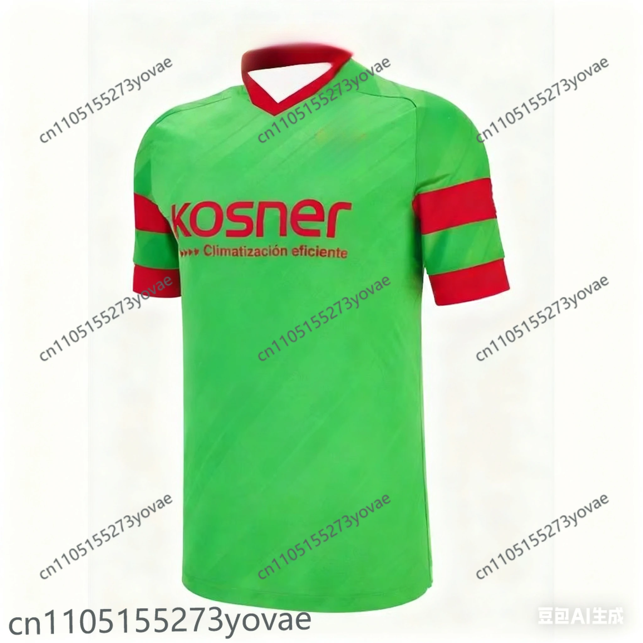 حار بيع اسبانيا كرة القدم Osasuna جيرسي الرجال التي شيرت التجفيف السريع ثلاثية الأبعاد تنفس الأولاد مباراة تدريب جديدة الفانيلة الخاصة