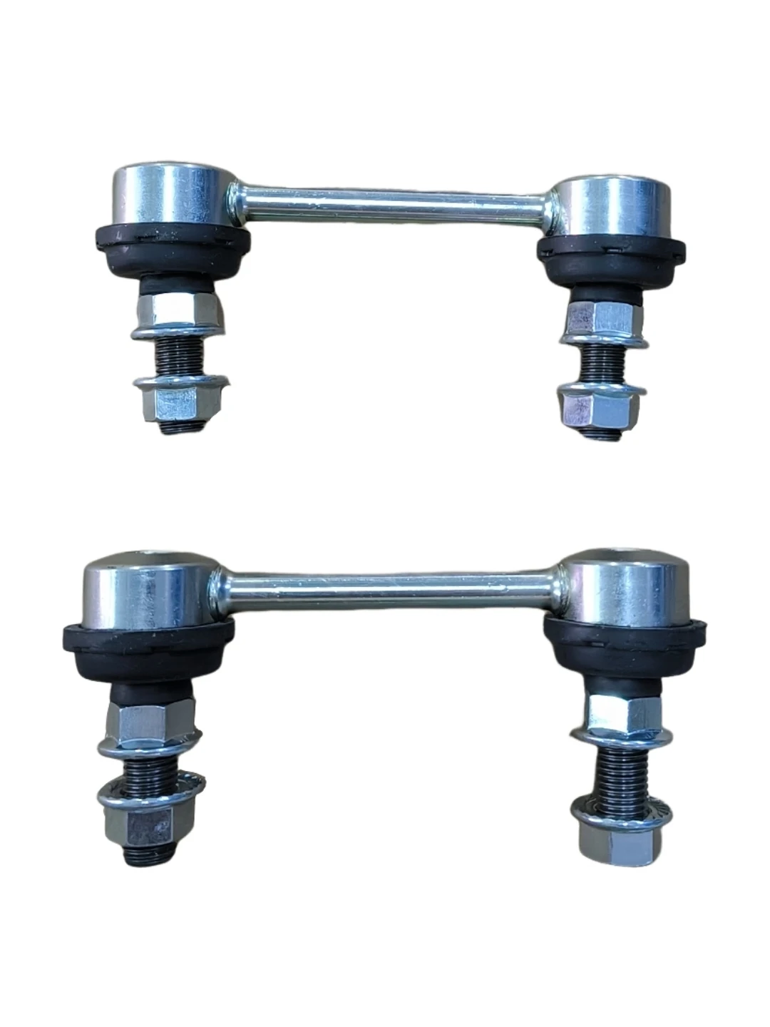 

2PCS Rear Stabilizer Link 56261-0E000 For Nissan Bluebird U13 1991-1996 G10 1999-2006 Car accessories