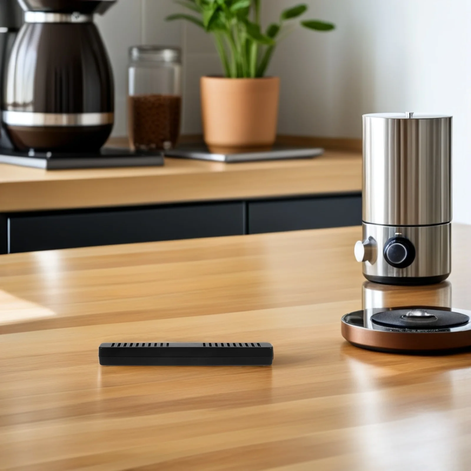 

4pcs Humidification Sheets: Reusable Humidor Supplies For Travel Moisture Retention Portable Cigar Humidor Accessories Cigar