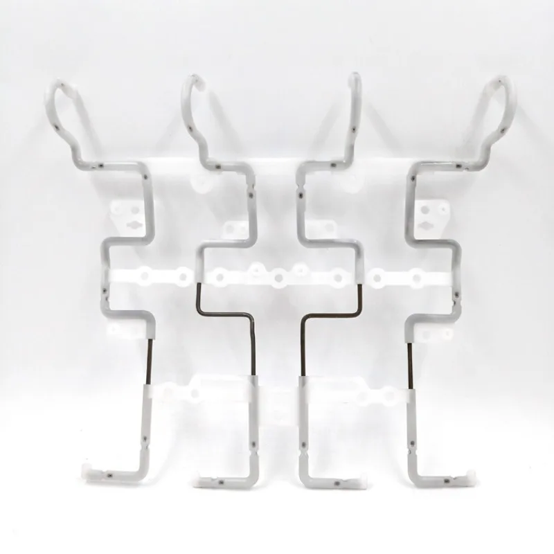 

Middle row seat cushion spring steel wire, suspension, special for air chair, electric seat basin, comfortable type