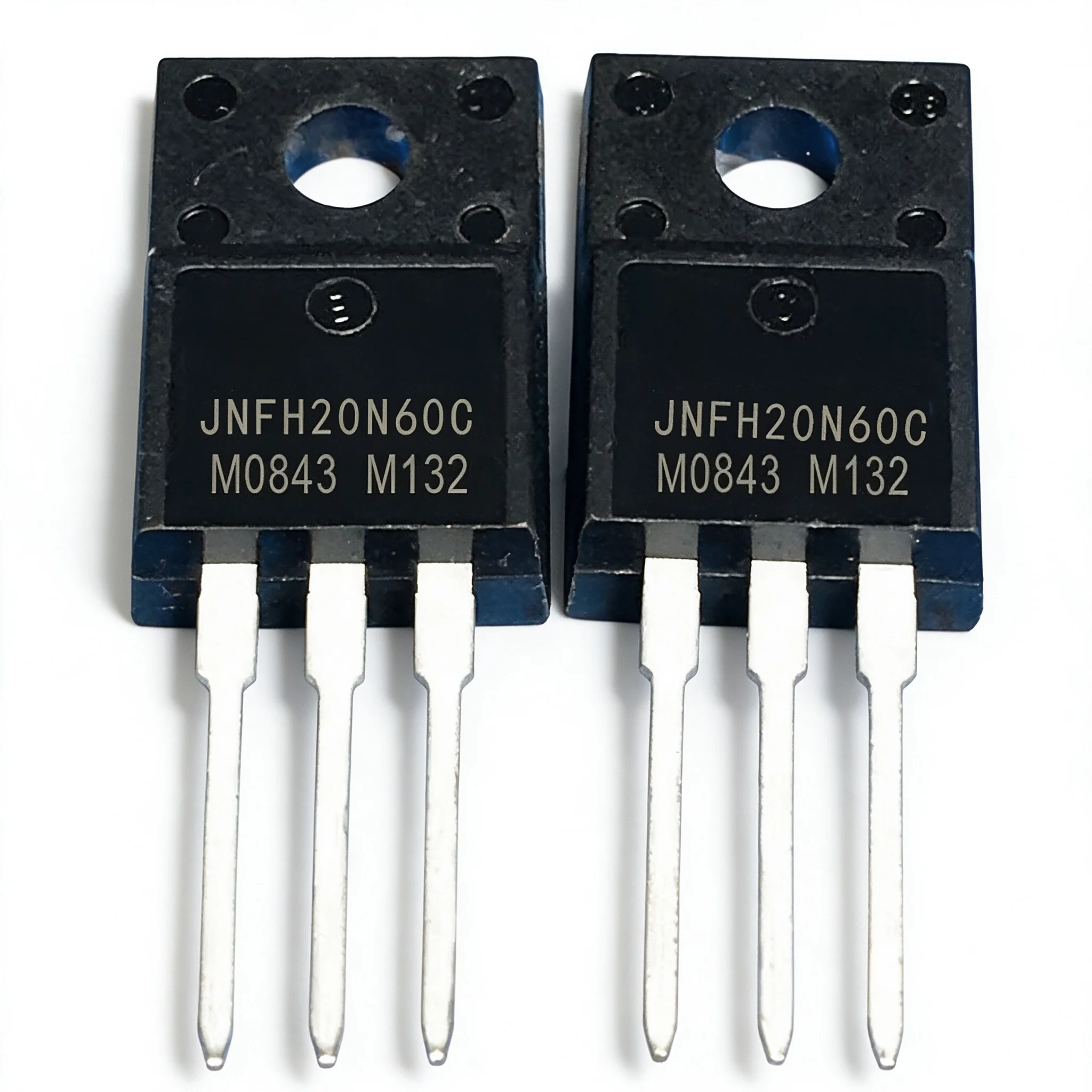 10-pecas-de-rele-de-potencia-jnfh20n60c-600v-20a