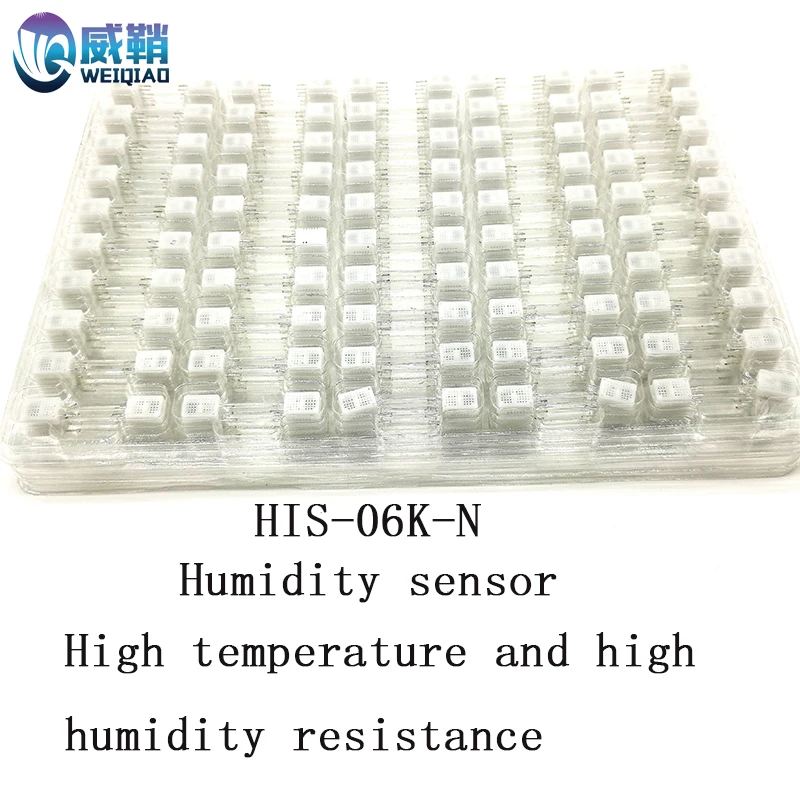 HIS-06K-N Hokuriku humidity sensor