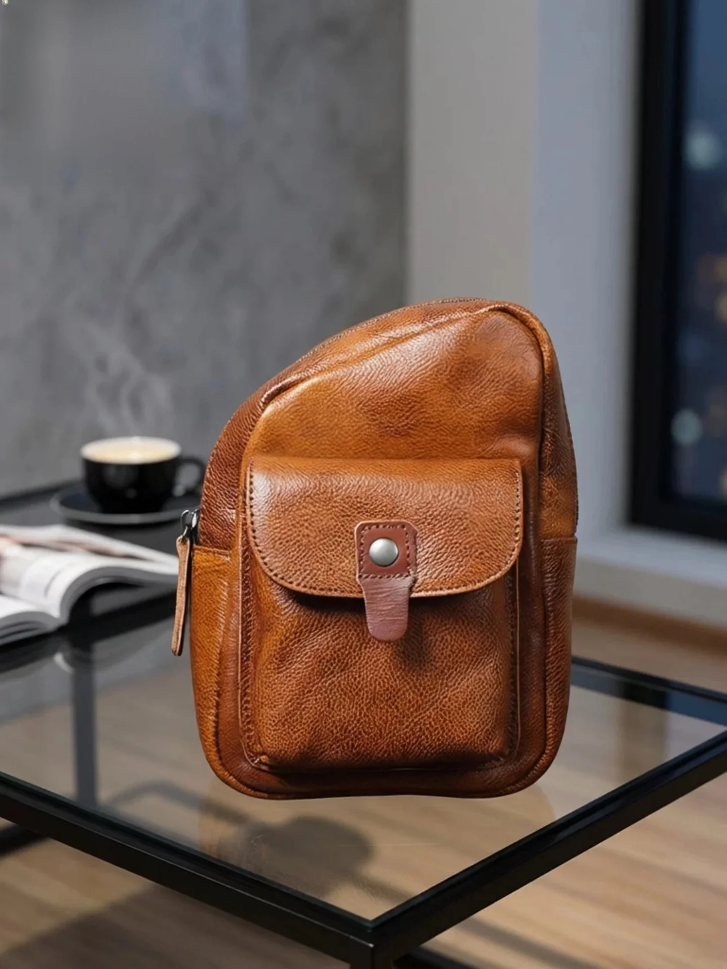 yuqixuan-bolso-de-pecho-de-cuero-para-hombre-de-moda-de-piel-de-vacuno-de-primera-capa-de-gran-capacidad-bandolera-cruzad