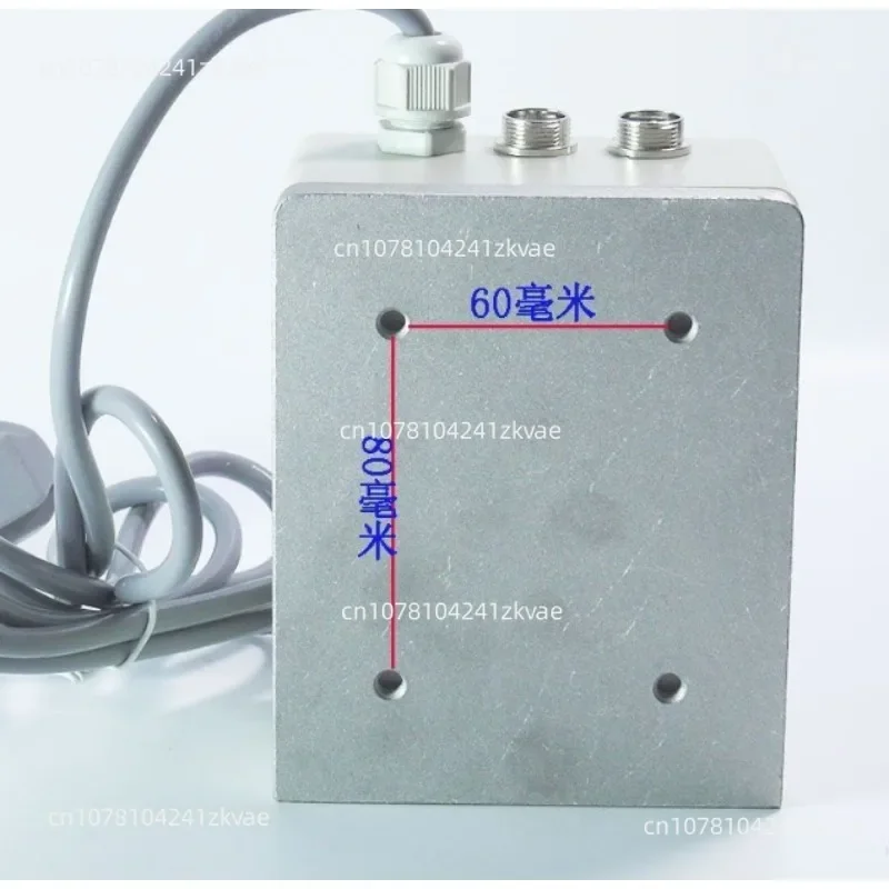 Vertical Horizontal Belt Sander Multi Function Polishing Grinder Infinite Speed Regulation Tool For Sharpening