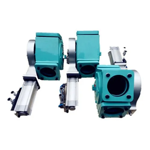 Elettrovalvola Two-Way Solenoid Altre valvole — dettaglio 4