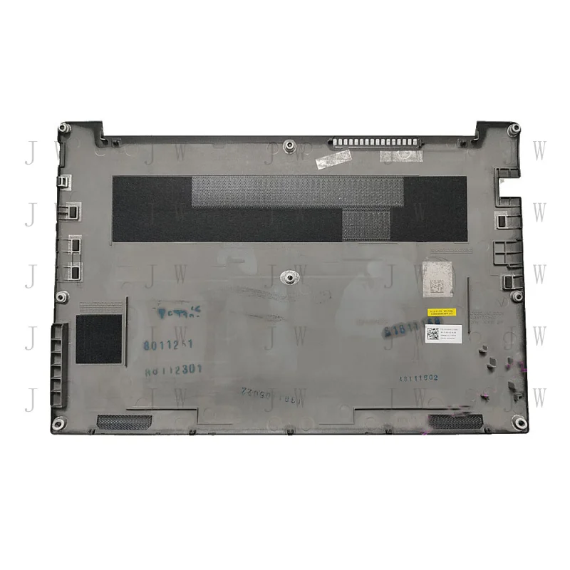 

DDJ NEW For Dell Latitude 7490 E7490 Bottom Base Case Cover 0F4GHK F4GHK