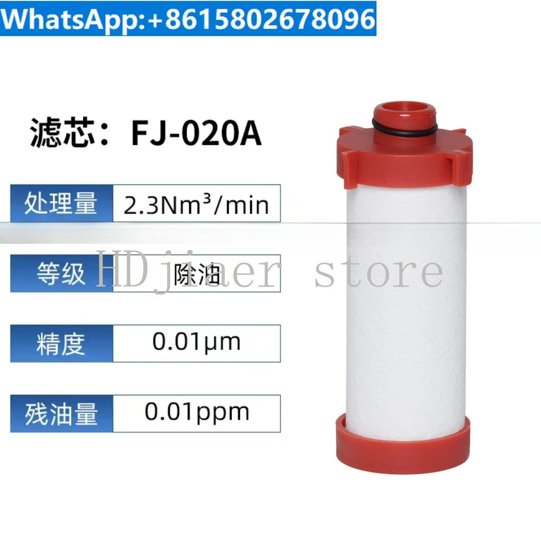 In Stock 16Kg Laser… - image