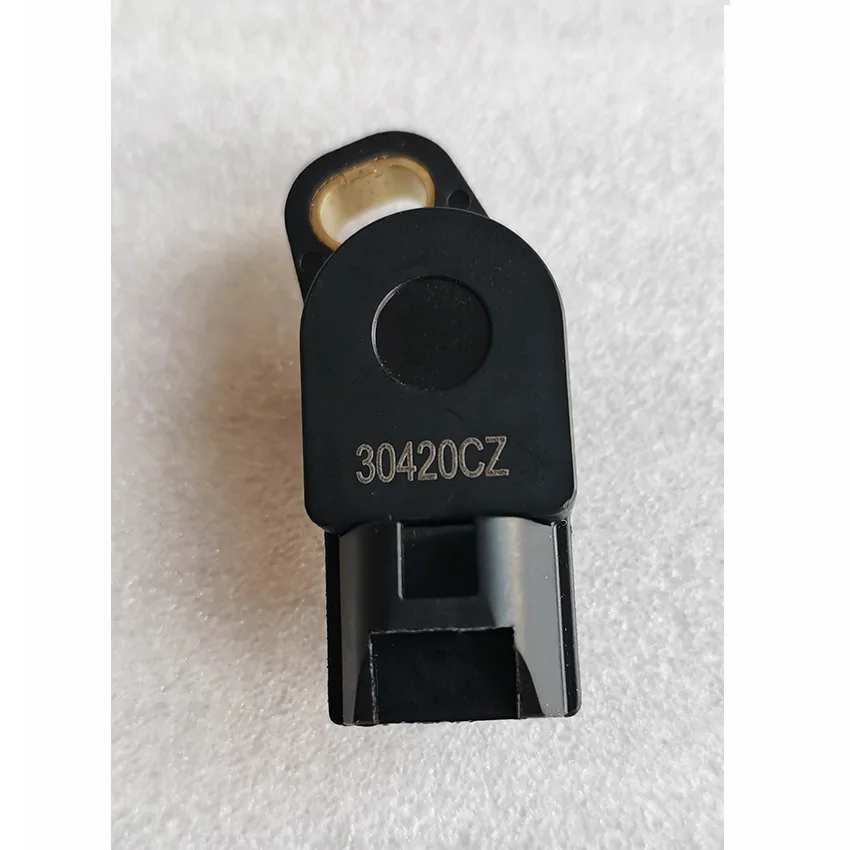 

ДАТЧИК ОСНОВНОГО ПОЛОЖЕНИЯ ДЛЯ KAWASAKI NINJA ZX10R ZZR 1400 Z750 ZX636 ZX6R ZX14 GTR1400 EX650 VN1600 KX KFX VULCAN