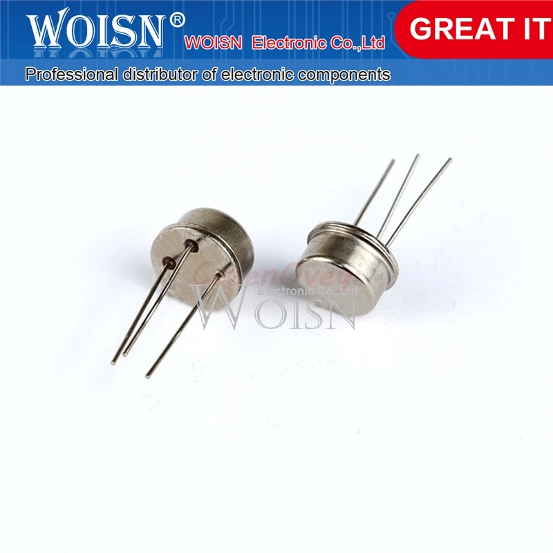 5pcs/lot AD584KH AD584JH AD584 CAN-8 In Stock