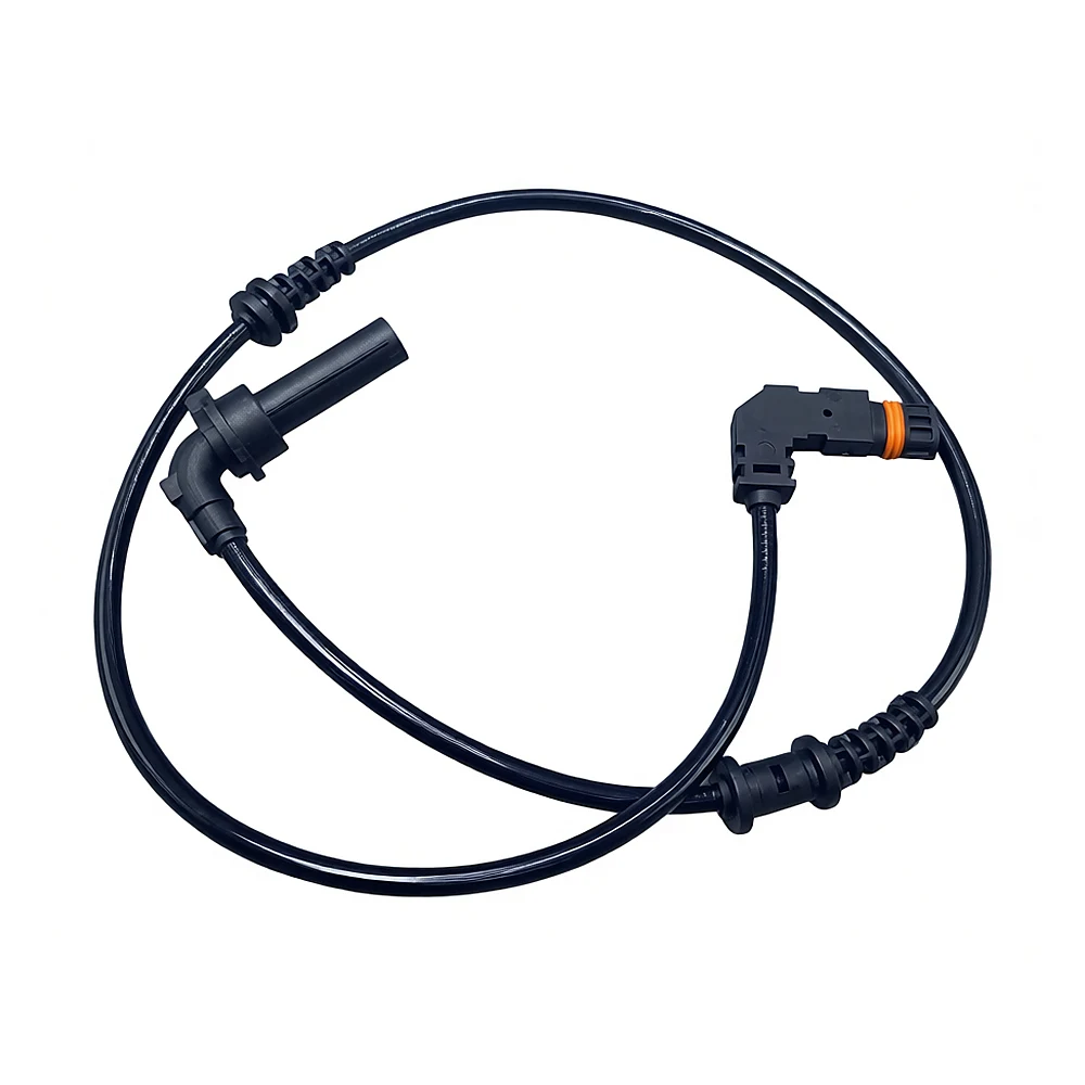 Speed Sensor 2129052002 Fit For Mercedes-Benz E Class E260 L E180 L E320 L E400 L 4MATIC 2009-2019