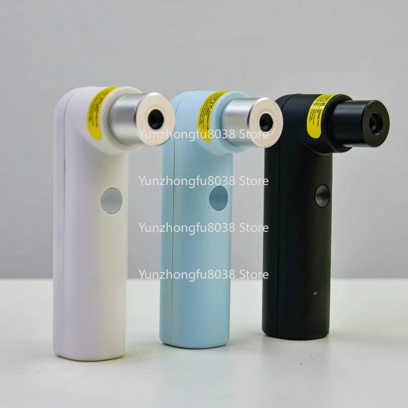 

Electric Pump, Mouth Road Mountain Bike Riding Air Pump