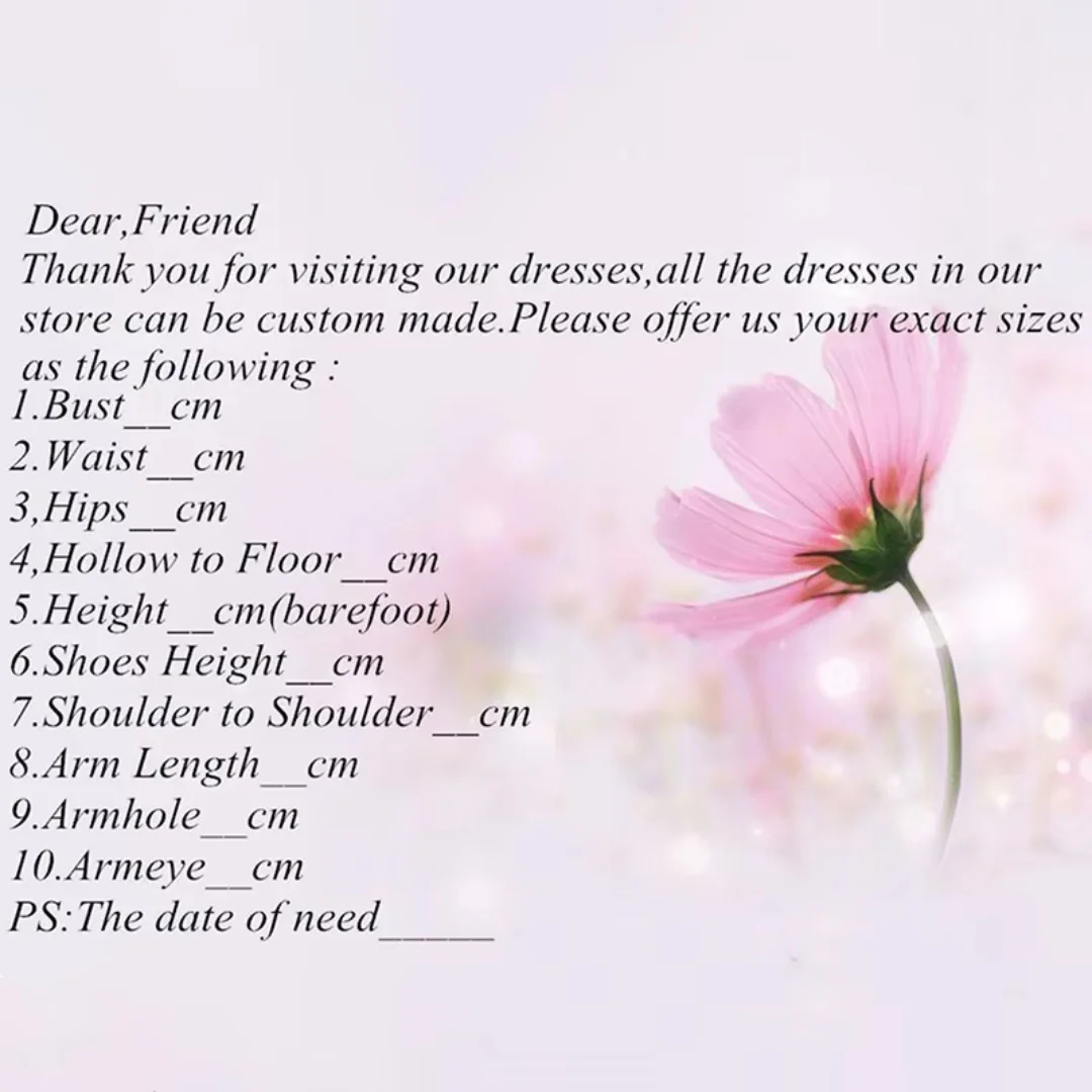 Girls' White Lace Flower Girl Dress Long Sleeve High Neck Multi-layer Ruffles A-line Long Dress Formal Attire for Children's