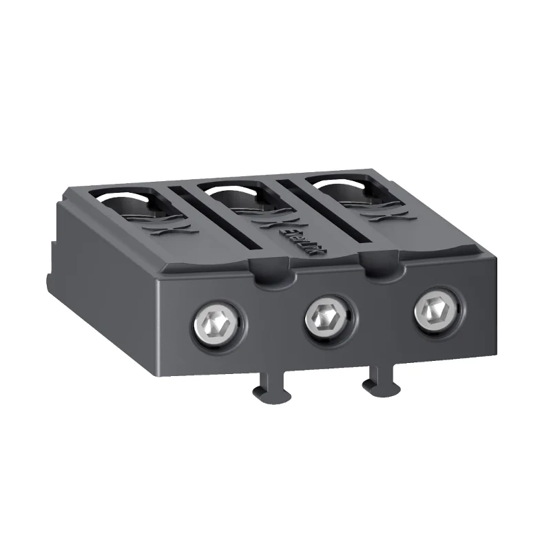 1-peca-novo-poste-de-ligacao-de-rele-de-sobrecarga-termica-lad96560c