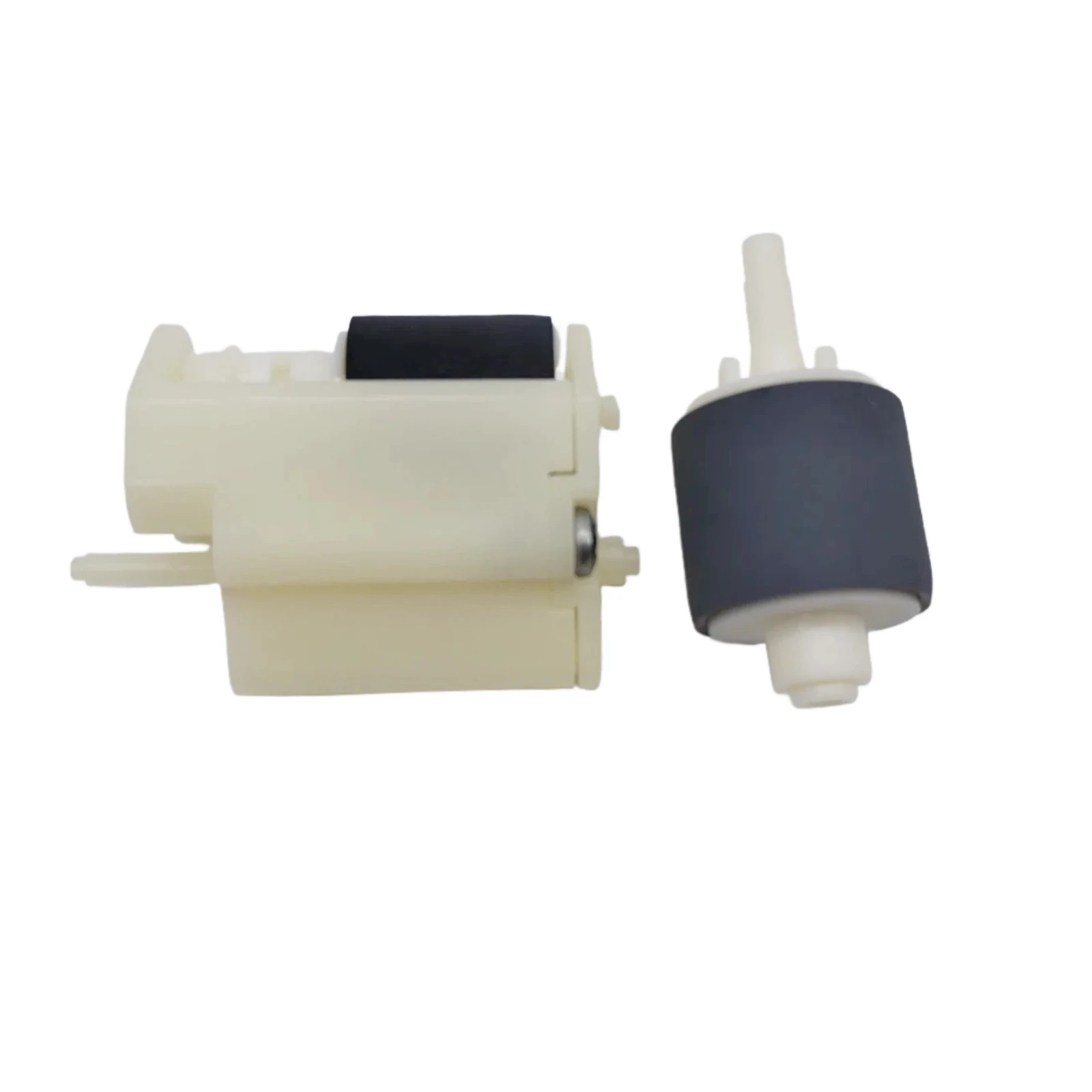 

Ролик захвата ADF подходит для Epson L5196 L5298 L5198 L5316 L5190 L5290 L5296 L5590 L5310