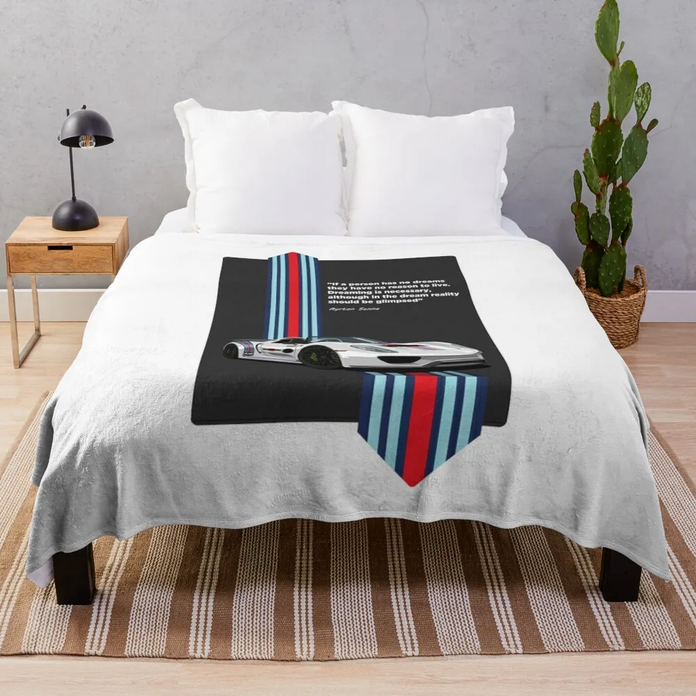 

Одеяла White Fury Throw Blanket и стеганые одеяла