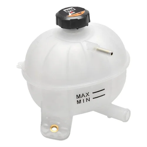 Imagen 1 del producto A30P-tanque de expansión de refrigerante 25431D3500PFM 25431D3500 para tanque de agua auxiliar Hyundai Kia Tucson Sportage