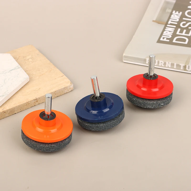 1-шт-универсальная-заточка-легкая-электрическая-точилка-для-газонокосилки-с-износостойкой-шлифовальной-головкой-и-точильным-камнем