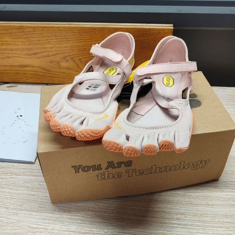 

Professional Fitness Yoga Shoes Women Luxury Brand Weight Training Shoes Designer Sport Shoes Ladies Brand Weight Shoe