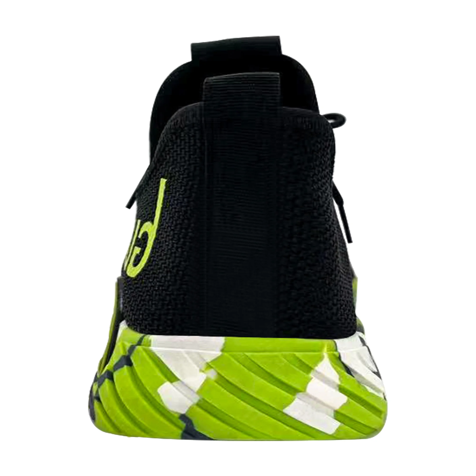 Thumbnail 4 - #16 Trending Steel Toe Safety Shoes Right Now