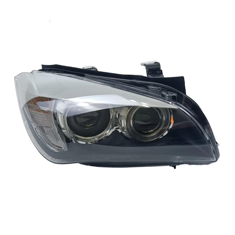 

Hot Selling 63112993492 LED Auto Front Head Light Headlamp Headlights For BMW X1 E84