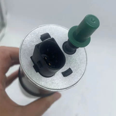 Топливный фильтр 31669471 SN70498 32312226 31669472 для дизельных двигателей Volvo V40, XC90, V90, S90 II, XC60 II, V60, 31355461, 31432250