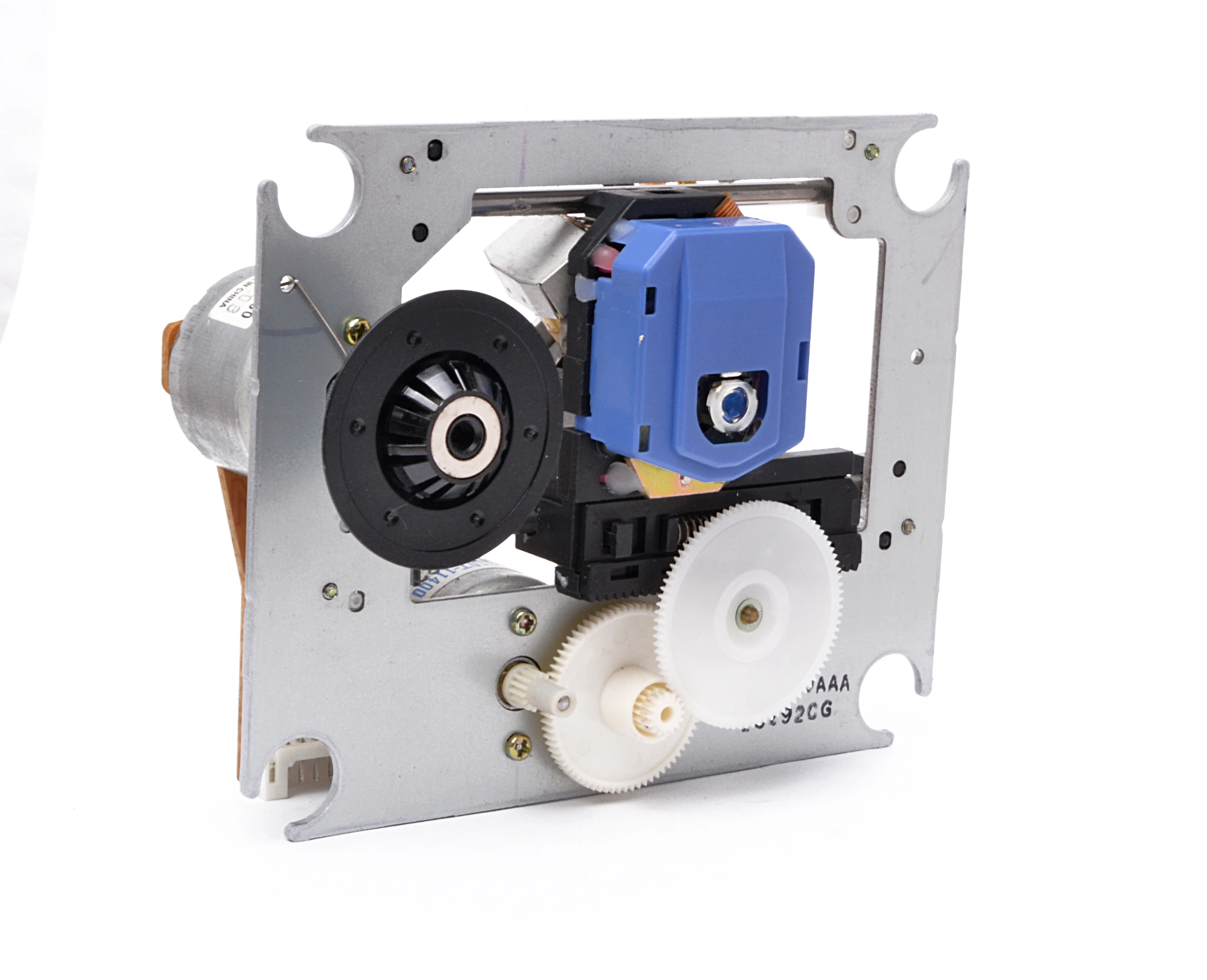 

Замена для AIWA CX-NDV5, запасные части для DVD-плеера, лазерная линза Lasereinheit в сборе, блок оптического звукоснимателя CXNDV5 Optique